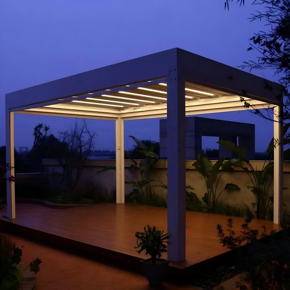 Vente directe d'usine, différe - Outdoor Furniture Metal avis et prix