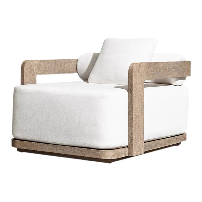 Ensemble de meubles de jardin  - Outdoor Furniture Luxury avis et prix
