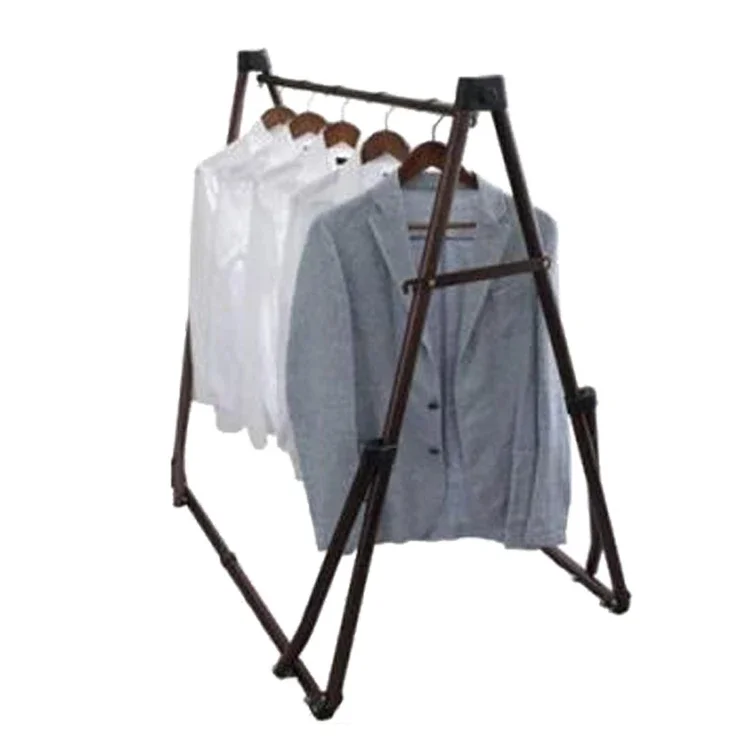 BODI 3-en-1 : Support de hamac - Outdoor Furniture Metal Chairs avis et prix