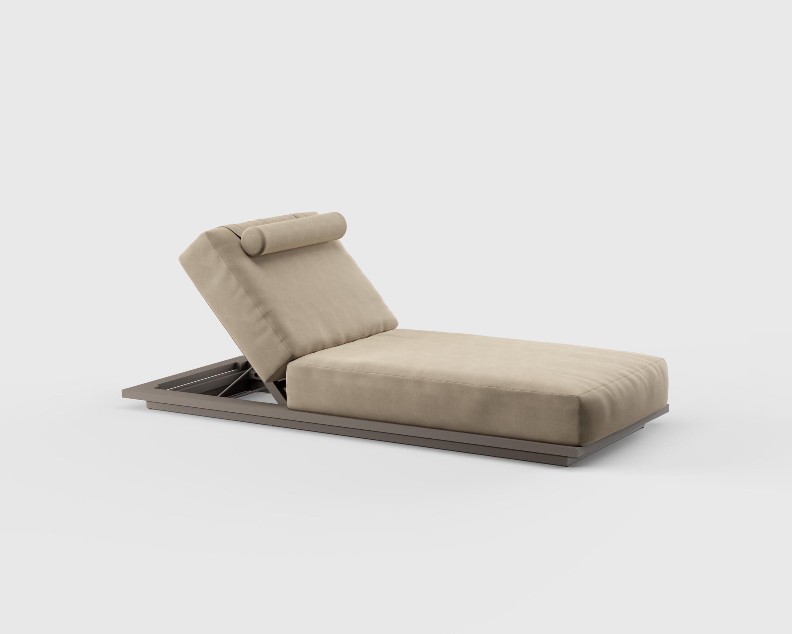Ensemble de canapés d’extérieu - Outdoor Furniture Luxury avis et prix
