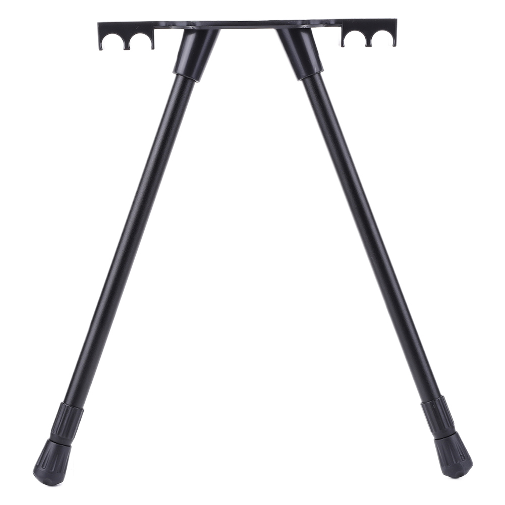 Pieds de table de camping plia - Outdoor Furniture Diy avis et prix