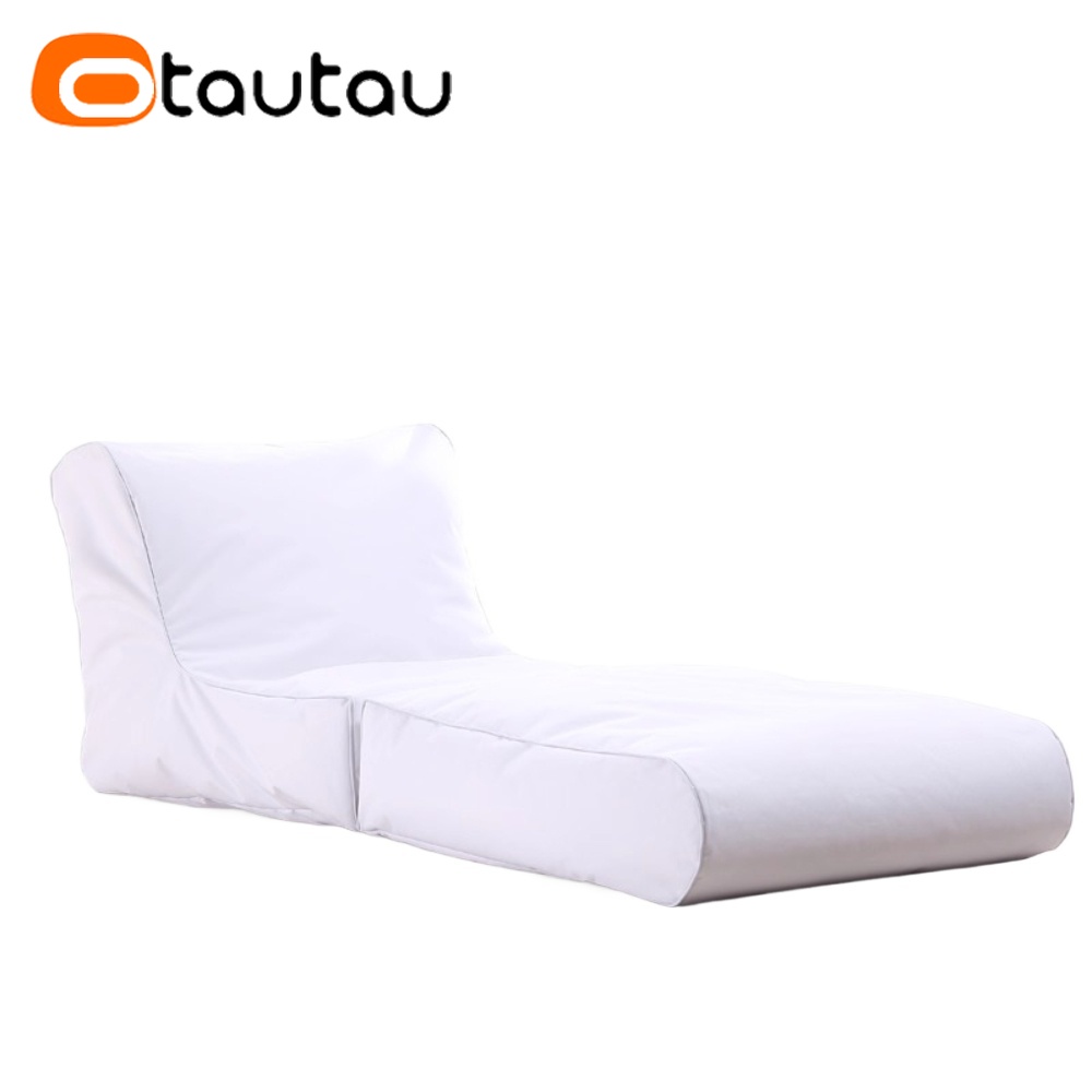 OTAUTAU Housse de Pouf Extérie - Outdoor Daybed Furniture avis et prix