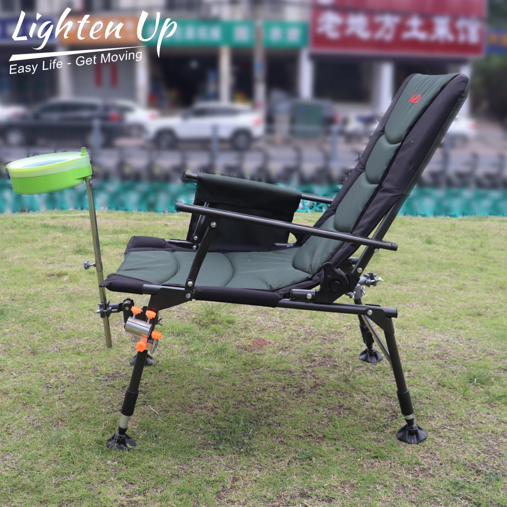 Tabouret portable et pliable p - Outdoor Furniture Metal Chairs avis et prix