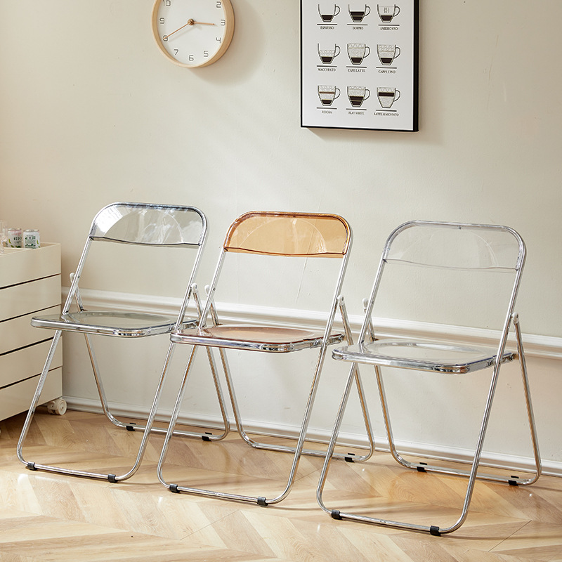 Chaises de salle à manger, cha - Outdoor Furniture Metal Chairs avis et prix