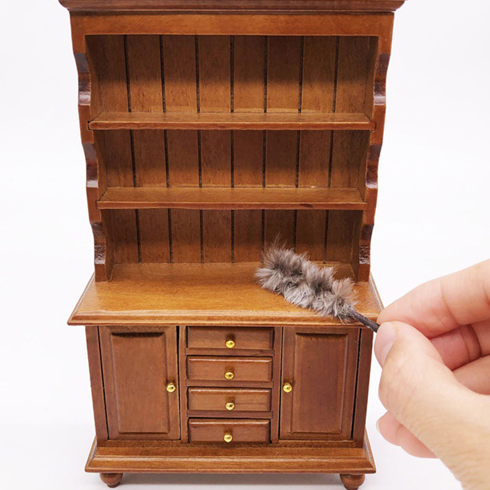 Mini balai à poussière pour me - Outdoor Furniture Diy avis et prix