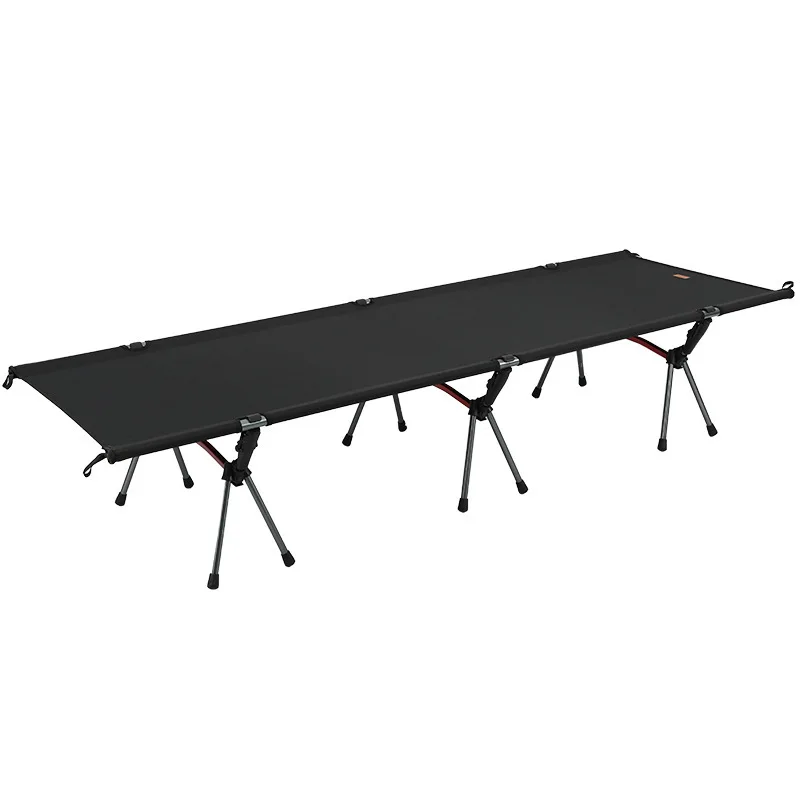 Lit de camp pliable portable s - Outdoor Daybed Furniture avis et prix