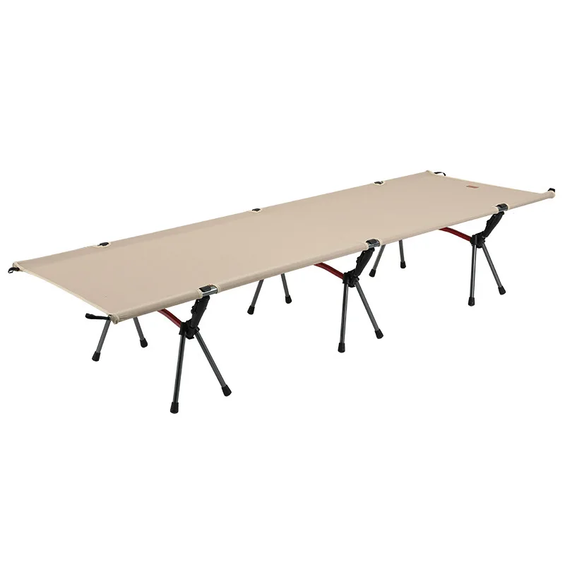 Lit de camp pliable portable s - Outdoor Daybed Furniture avis et prix