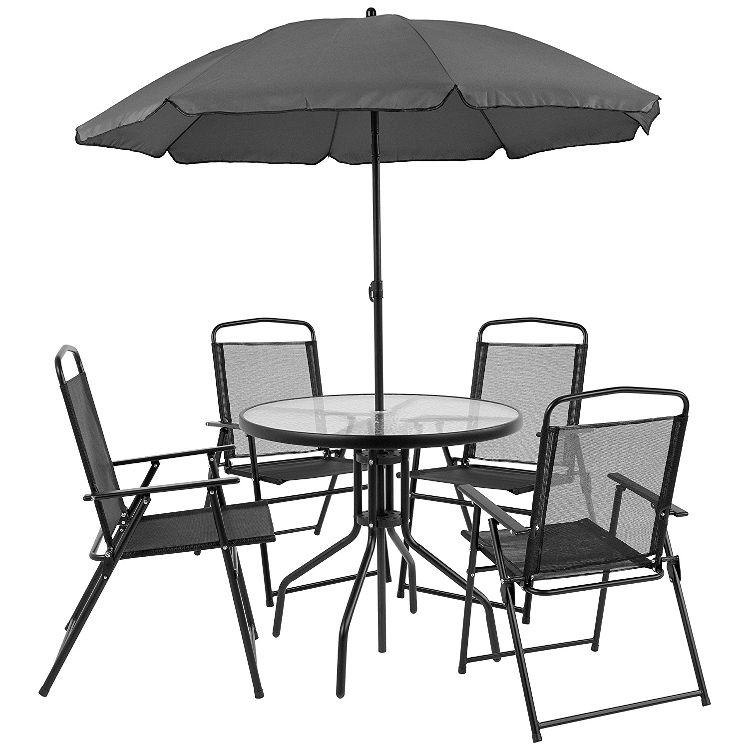 Combinaison gratuite personnal - Outdoor Furniture Metal Chairs avis et prix