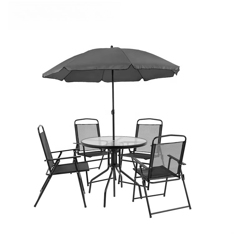 Combinaison gratuite personnal - Outdoor Furniture Metal Chairs avis et prix
